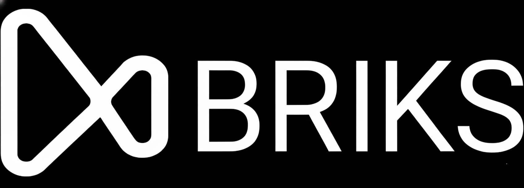 BRIKS